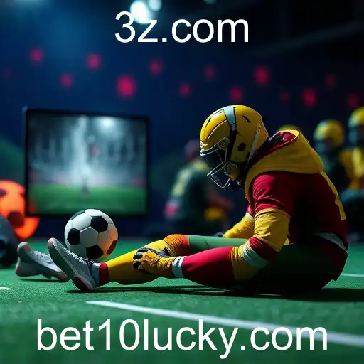 A Expansão dos Jogos Online no Brasil