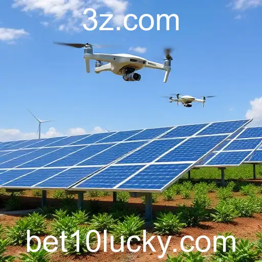 Crescimento do Jogo Online em 2025: Uma Nova Era