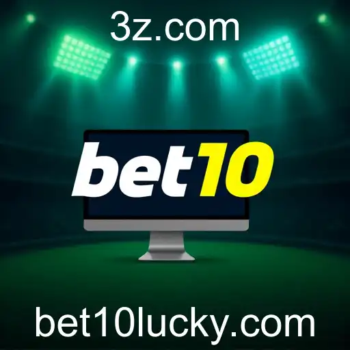 Inovações e desafios no mercado de jogos em 2025