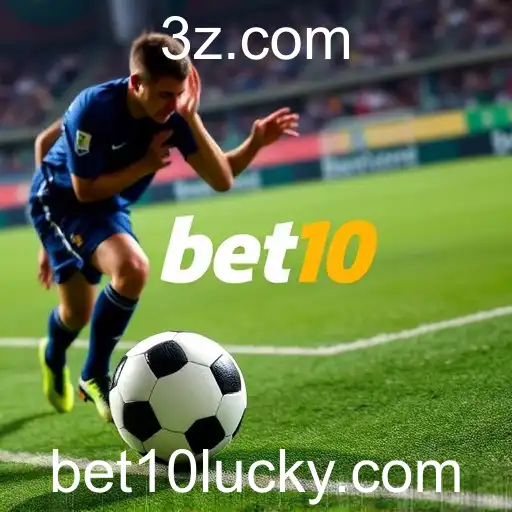 Expansão e Desafios do Bet10 em 2025