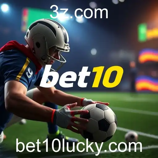 Crescimento dos Jogos Online em 2025: O Impacto do Bet10