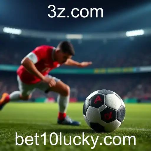 Cenário Atual dos Jogos Online em 2025