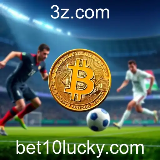 A Dinâmica dos Jogos Online em 2025