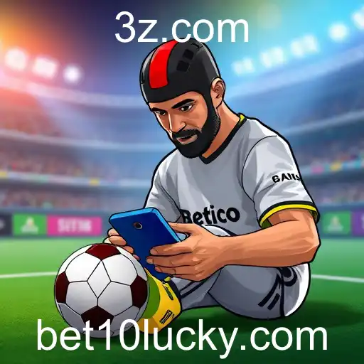 A Evolução dos Jogos Online em 2025