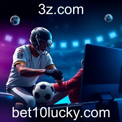 Expansão dos Jogos Online no Brasil