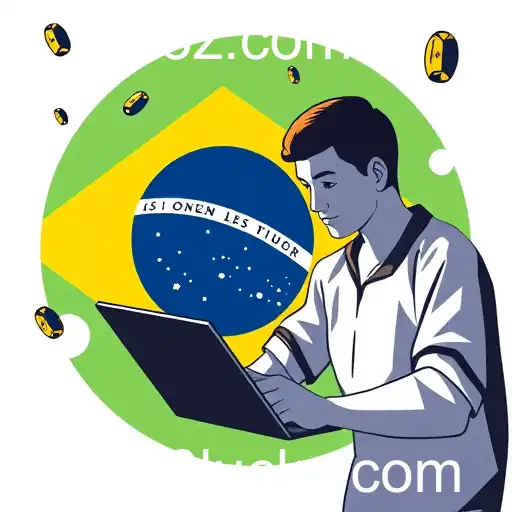 A Expansão do Mercado de Jogos Online em 2025