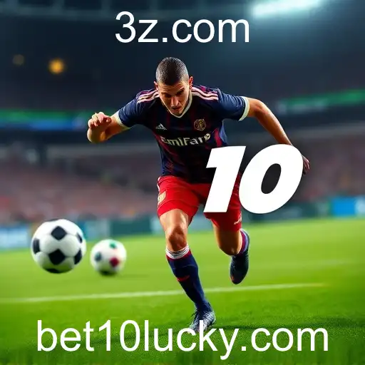 Crescimento Explosivo do Setor de Jogos Online em 2025