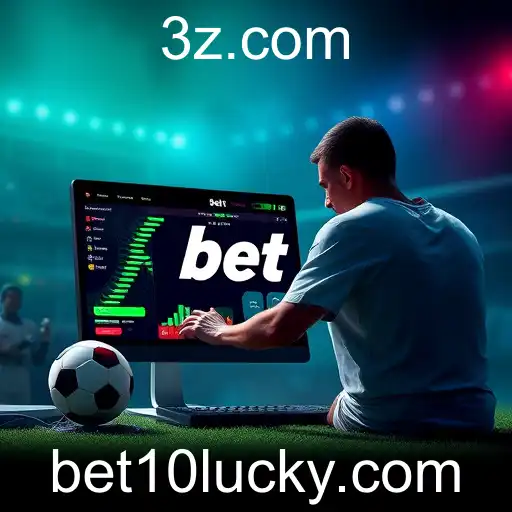 Crescimento dos Jogos Online no Brasil