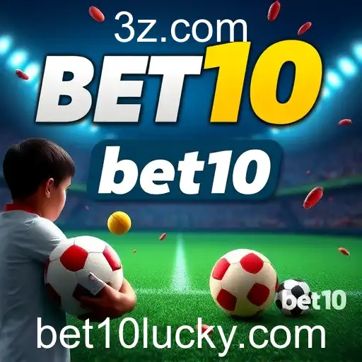 Crescimento dos Jogos Online no Brasil