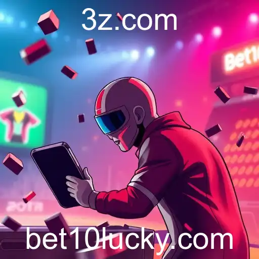 Cenário Atual dos Jogos Online e o Impacto do 