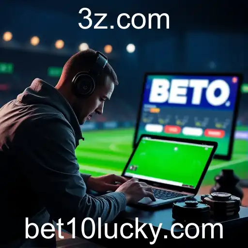 O Impacto dos Jogos Online na Economia em 2025