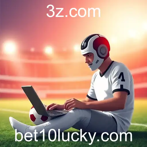 Impacto das Mudanças Regulamentares no Setor de Jogos Online