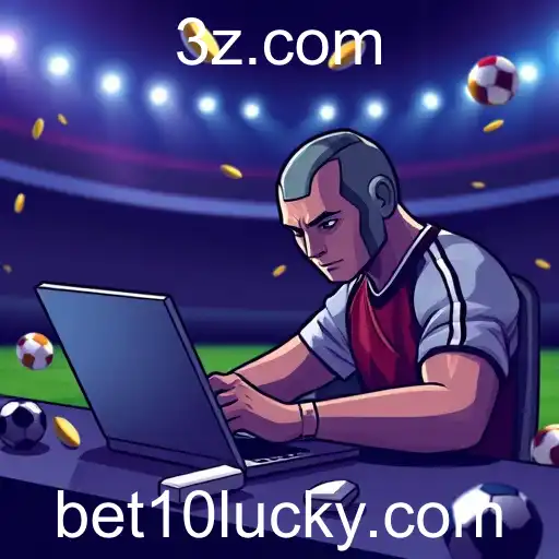 Impacto dos Jogos Online no Brasil em 2025