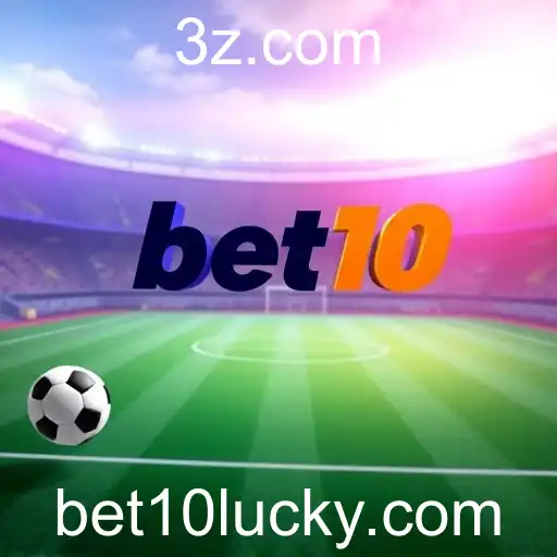 Inovação e Desafios no Mundo dos Jogos Online