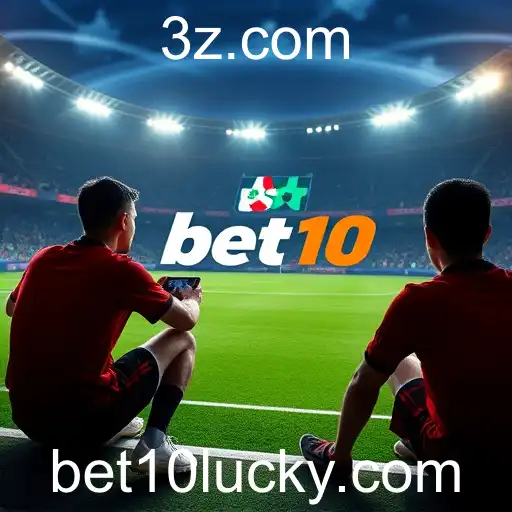 Tendências do Mercado de Apostas Online em 2025