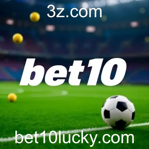 Crescimento dos Jogos Online e a Influência da Bet10 em 2025