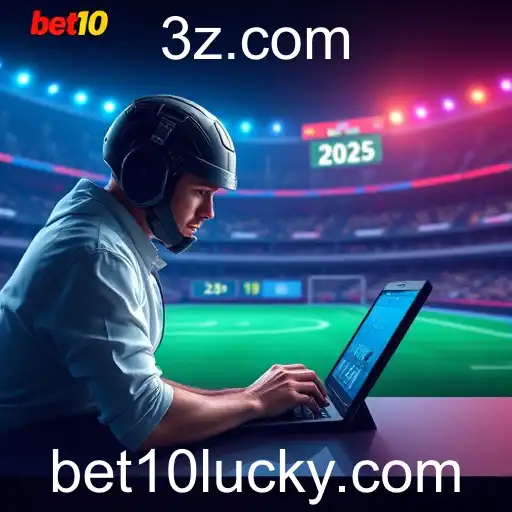 Cenário Atual dos Jogos Online em 2025