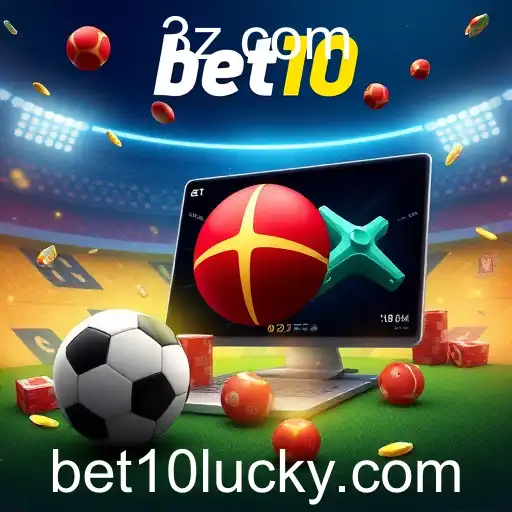 A Revolução dos Jogos Online em 2025