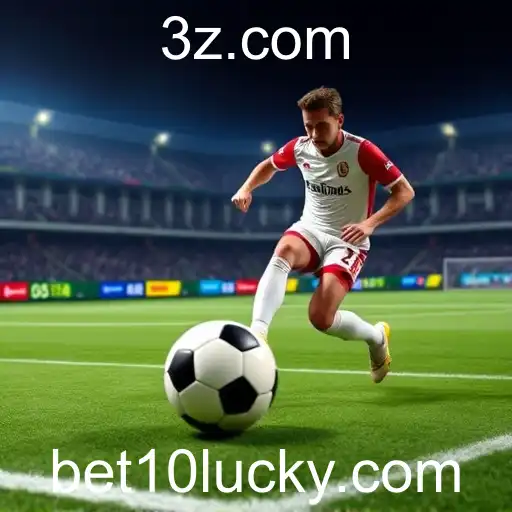 A Crescente Popularidade dos Jogos Online no Brasil