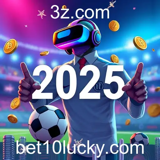 O Crescimento dos Jogos Online e seu Impacto em 2025