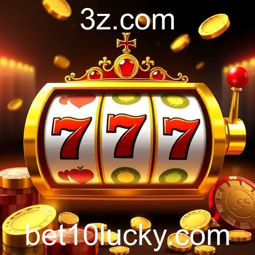 A Ascensão dos Sites de Jogos Online em 2025