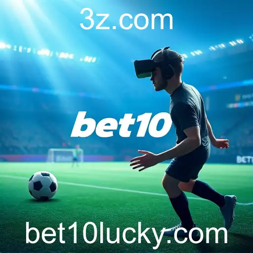 Tendências e Impactos do Mercado de Jogos Online