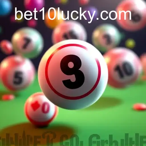 Exploring the Excitement of Bingo Games with Bet10