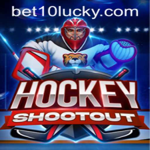 HockeyShootout: An Exciting Sports Gaming Experience