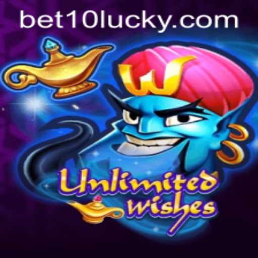 UnlimitedWishes: The Revolutionizing Game of Serendipity with Bet10